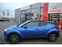 Toyota C-HR 1.8 HYBRID BI-TONE STANDKACHEL STOELVERW. KEYLESS 18" LM-VELGEN NAVI