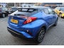 Toyota C-HR 1.8 HYBRID BI-TONE STANDKACHEL STOELVERW. KEYLESS 18" LM-VELGEN NAVI