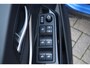 Toyota C-HR 1.8 HYBRID BI-TONE STANDKACHEL STOELVERW. KEYLESS 18" LM-VELGEN NAVI