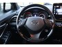 Toyota C-HR 1.8 HYBRID BI-TONE STANDKACHEL STOELVERW. KEYLESS 18" LM-VELGEN NAVI
