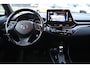 Toyota C-HR 1.8 HYBRID BI-TONE STANDKACHEL STOELVERW. KEYLESS 18" LM-VELGEN NAVI