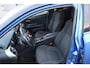 Toyota C-HR 1.8 HYBRID BI-TONE STANDKACHEL STOELVERW. KEYLESS 18" LM-VELGEN NAVI