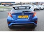 Toyota C-HR 1.8 HYBRID BI-TONE STANDKACHEL STOELVERW. KEYLESS 18" LM-VELGEN NAVI