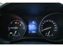 Toyota C-HR 1.8 HYBRID BI-TONE STANDKACHEL STOELVERW. KEYLESS 18" LM-VELGEN NAVI