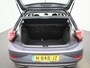 Volkswagen Polo 1.0 TSI Polo | Airco | Cruise control | Apple carplay | Virtual cockpit
