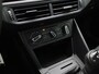 Volkswagen Polo 1.0 TSI Polo | Airco | Cruise control | Apple carplay | Virtual cockpit