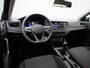 Volkswagen Polo 1.0 TSI Polo | Airco | Cruise control | Apple carplay | Virtual cockpit