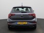Volkswagen Polo 1.0 TSI Polo | Airco | Cruise control | Apple carplay | Virtual cockpit