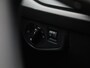 Volkswagen Polo 1.0 TSI Polo | Airco | Cruise control | Apple carplay | Virtual cockpit