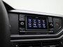 Volkswagen Polo 1.0 TSI Polo | Airco | Cruise control | Apple carplay | Virtual cockpit