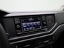 Volkswagen Polo 1.0 TSI Polo | Airco | Cruise control | Apple carplay | Virtual cockpit