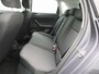 Volkswagen Polo 1.0 TSI Polo | Airco | Cruise control | Apple carplay | Virtual cockpit