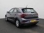 Volkswagen Polo 1.0 TSI Polo | Airco | Cruise control | Apple carplay | Virtual cockpit