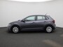 Volkswagen Polo 1.0 TSI Polo | Airco | Cruise control | Apple carplay | Virtual cockpit