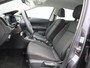 Volkswagen Polo 1.0 TSI Polo | Airco | Cruise control | Apple carplay | Virtual cockpit
