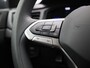 Volkswagen Polo 1.0 TSI Polo | Airco | Cruise control | Apple carplay | Virtual cockpit