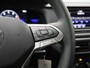 Volkswagen Polo 1.0 TSI Polo | Airco | Cruise control | Apple carplay | Virtual cockpit