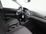 Volkswagen Polo 1.0 TSI Polo | Airco | Cruise control | Apple carplay | Virtual cockpit