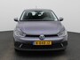 Volkswagen Polo 1.0 TSI Polo | Airco | Cruise control | Apple carplay | Virtual cockpit