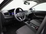 Volkswagen Polo 1.0 TSI Polo | Airco | Cruise control | Apple carplay | Virtual cockpit