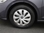 Volkswagen Polo 1.0 TSI Polo | Airco | Cruise control | Apple carplay | Virtual cockpit