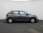 Volkswagen Polo 1.0 TSI Polo | Airco | Cruise control | Apple carplay | Virtual cockpit