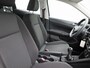 Volkswagen Polo 1.0 TSI Polo | Airco | Cruise control | Apple carplay | Virtual cockpit