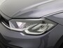 Volkswagen Polo 1.0 TSI Polo | Airco | Cruise control | Apple carplay | Virtual cockpit