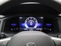 Volkswagen Polo 1.0 TSI Polo | Airco | Cruise control | Apple carplay | Virtual cockpit