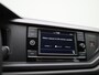 Volkswagen Polo 1.0 TSI Polo | Airco | Cruise control | Apple carplay | Virtual cockpit