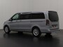 Mercedes-Benz EQV 300 Lang Avantgarde MJ 2025 | Burmester | Distronic | Navigatie | Camera | Leder