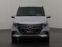 Mercedes-Benz EQV 300 Lang Avantgarde MJ 2025 | Burmester | Distronic | Navigatie | Camera | Leder