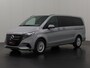 Mercedes-Benz EQV 300 Lang Avantgarde MJ 2025 | Burmester | Distronic | Navigatie | Camera | Leder