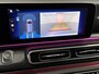 Mercedes-Benz EQV 300 Lang Avantgarde MJ 2025 | Burmester | Distronic | Navigatie | Camera | Leder