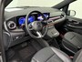 Mercedes-Benz EQV 300 Lang Avantgarde MJ 2025 | Burmester | Distronic | Navigatie | Camera | Leder