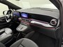 Mercedes-Benz EQV 300 Lang Avantgarde MJ 2025 | Burmester | Distronic | Navigatie | Camera | Leder