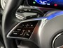 Mercedes-Benz EQV 300 Lang Avantgarde MJ 2025 | Burmester | Distronic | Navigatie | Camera | Leder