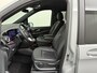 Mercedes-Benz EQV 300 Lang Avantgarde MJ 2025 | Burmester | Distronic | Navigatie | Camera | Leder