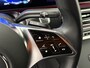 Mercedes-Benz EQV 300 Lang Avantgarde MJ 2025 | Burmester | Distronic | Navigatie | Camera | Leder