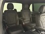 Mercedes-Benz EQV 300 Lang Avantgarde MJ 2025 | Burmester | Distronic | Navigatie | Camera | Leder