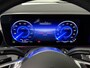Mercedes-Benz EQV 300 Lang Avantgarde MJ 2025 | Burmester | Distronic | Navigatie | Camera | Leder