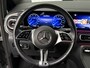 Mercedes-Benz EQV 300 Lang Avantgarde MJ 2025 | Burmester | Distronic | Navigatie | Camera | Leder