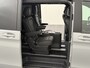 Mercedes-Benz EQV 300 Lang Avantgarde MJ 2025 | Burmester | Distronic | Navigatie | Camera | Leder