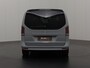 Mercedes-Benz EQV 300 Lang Avantgarde MJ 2025 | Burmester | Distronic | Navigatie | Camera | Leder