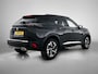 Peugeot 2008 1.2 PureTech Blue Lease Allure | Automaat | Climate control | Virtual cockpit | Navigatie | Cruise control | Half-Leder | LMV | Parkeer sensoren | LED | Camera |