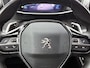 Peugeot 2008 1.2 PureTech Blue Lease Allure | Automaat | Climate control | Virtual cockpit | Navigatie | Cruise control | Half-Leder | LMV | Parkeer sensoren | LED | Camera |