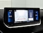 Peugeot 2008 1.2 PureTech Blue Lease Allure | Automaat | Climate control | Virtual cockpit | Navigatie | Cruise control | Half-Leder | LMV | Parkeer sensoren | LED | Camera |