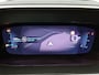 Peugeot 2008 1.2 PureTech Blue Lease Allure | Automaat | Climate control | Virtual cockpit | Navigatie | Cruise control | Half-Leder | LMV | Parkeer sensoren | LED | Camera |