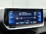 Peugeot 2008 1.2 PureTech Blue Lease Allure | Automaat | Climate control | Virtual cockpit | Navigatie | Cruise control | Half-Leder | LMV | Parkeer sensoren | LED | Camera |