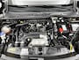 Peugeot 2008 1.2 PureTech Blue Lease Allure | Automaat | Climate control | Virtual cockpit | Navigatie | Cruise control | Half-Leder | LMV | Parkeer sensoren | LED | Camera |